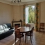  L.D.V Immobilier : Maison / Villa | PIERRELATTE (26700) | 80 m2 | 208 000 € 