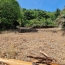  L.D.V Immobilier : Terrain | THUEYTS (07330) | 0 m2 | 45 000 € 