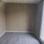 L.D.V Immobilier : Appartement | BOURG-SAINT-ANDEOL (07700) | 60 m2 | 66 000 € 