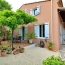  L.D.V Immobilier : House | BOURG-SAINT-ANDEOL (07700) | 115 m2 | 380 000 € 