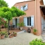  L.D.V Immobilier : Maison / Villa | BOURG-SAINT-ANDEOL (07700) | 115 m2 | 380 000 € 