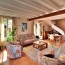  L.D.V Immobilier : Maison / Villa | BOURG-SAINT-ANDEOL (07700) | 115 m2 | 380 000 € 