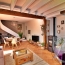  L.D.V Immobilier : Maison / Villa | BOURG-SAINT-ANDEOL (07700) | 115 m2 | 380 000 € 