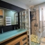  L.D.V Immobilier : Maison / Villa | BOURG-SAINT-ANDEOL (07700) | 115 m2 | 380 000 € 