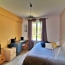  L.D.V Immobilier : Maison / Villa | BOURG-SAINT-ANDEOL (07700) | 115 m2 | 380 000 € 