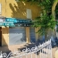  L.D.V Immobilier : Building | PIERRELATTE (26700) | 200 m2 | 160 000 € 