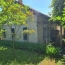  L.D.V Immobilier : Maison / Villa | BOURG-SAINT-ANDEOL (07700) | 124 m2 | 200 000 € 