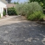  L.D.V Immobilier : Maison / Villa | SAINT-MARTIN-D'ARDECHE (07700) | 124 m2 | 325 400 € 