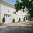  L.D.V Immobilier : Maison / Villa | SAINT-MARTIN-D'ARDECHE (07700) | 124 m2 | 325 400 € 