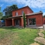  L.D.V Immobilier : Maison / Villa | LA GARDE-ADHEMAR (26700) | 130 m2 | 350 000 € 