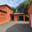  L.D.V Immobilier : Maison / Villa | LA GARDE-ADHEMAR (26700) | 130 m2 | 350 000 € 