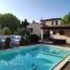  L.D.V Immobilier : House | LAPALUD (84840) | 132 m2 | 409 000 € 