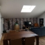  L.D.V Immobilier : Appartement | MONTELIMAR (26200) | 73 m2 | 129 000 € 