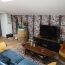  L.D.V Immobilier : Appartement | MONTELIMAR (26200) | 73 m2 | 129 000 € 