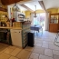  L.D.V Immobilier : Maison / Villa | SAINT-MONTAN (07220) | 221 m2 | 523 000 € 