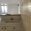  L.D.V Immobilier : Immeuble | BOURG-SAINT-ANDEOL (07700) | 95 m2 | 63 900 € 