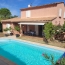  L.D.V Immobilier : Maison / Villa | BOURG-SAINT-ANDEOL (07700) | 125 m2 | 339 000 € 