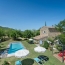  L.D.V Immobilier : Domaines / Propriétés | ROCHEBAUDIN (26160) | 480 m2 | 1 620 000 € 