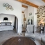  L.D.V Immobilier : Domaines / Propriétés | ROCHEBAUDIN (26160) | 480 m2 | 1 620 000 € 