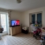  L.D.V Immobilier : Appartement | PONT-SAINT-ESPRIT (30130) | 37 m2 | 45 000 € 