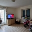  L.D.V Immobilier : Apartment | PONT-SAINT-ESPRIT (30130) | 37 m2 | 45 000 € 