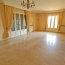  L.D.V Immobilier : Maison / Villa | BOURG-SAINT-ANDEOL (07700) | 162 m2 | 393 000 € 
