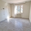  L.D.V Immobilier : Maison / Villa | BOURG-SAINT-ANDEOL (07700) | 162 m2 | 393 000 € 