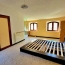  L.D.V Immobilier : Maison / Villa | PONT-SAINT-ESPRIT (30130) | 143 m2 | 200 000 € 