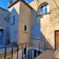  L.D.V Immobilier : Maison / Villa | PONT-SAINT-ESPRIT (30130) | 143 m2 | 200 000 € 