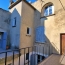  L.D.V Immobilier : Immeuble | PONT-SAINT-ESPRIT (30130) | 143 m2 | 169 000 € 