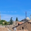  L.D.V Immobilier : Immeuble | PONT-SAINT-ESPRIT (30130) | 143 m2 | 169 000 € 