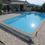  L.D.V Immobilier : Maison / Villa | SAINT-MONTAN (07220) | 146 m2 | 377 000 € 