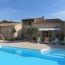  L.D.V Immobilier : Maison / Villa | SAINT-MONTAN (07220) | 146 m2 | 377 000 € 