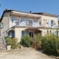  L.D.V Immobilier : Maison / Villa | BOURG-SAINT-ANDEOL (07700) | 190 m2 | 340 000 € 
