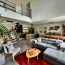  L.D.V Immobilier : Maison / Villa | SAINT-JULIEN-DE-PEYROLAS (30760) | 167 m2 | 630 000 € 