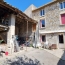  L.D.V Immobilier : Maison / Villa | SAINT-JUST-D'ARDECHE (07700) | 115 m2 | 185 000 € 