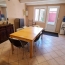  L.D.V Immobilier : Maison / Villa | SAINT-JUST-D'ARDECHE (07700) | 115 m2 | 185 000 € 