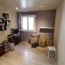  L.D.V Immobilier : Maison / Villa | SAINT-JUST-D'ARDECHE (07700) | 115 m2 | 185 000 € 