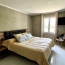  L.D.V Immobilier : Maison / Villa | PONT-SAINT-ESPRIT (30130) | 132 m2 | 554 800 € 