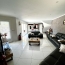  L.D.V Immobilier : Maison / Villa | PONT-SAINT-ESPRIT (30130) | 132 m2 | 554 800 € 