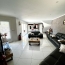  L.D.V Immobilier : Maison / Villa | PONT-SAINT-ESPRIT (30130) | 132 m2 | 554 800 € 