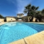  L.D.V Immobilier : Maison / Villa | PONT-SAINT-ESPRIT (30130) | 132 m2 | 554 800 € 