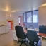  L.D.V Immobilier : Local / Bureau | PONT-SAINT-ESPRIT (30130) | 34 m2 | 40 000 € 