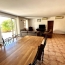  L.D.V Immobilier : Domaines / Propriétés | SAINT-MARCEL-D'ARDECHE (07700) | 227 m2 | 439 800 € 
