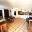  L.D.V Immobilier : Domaines / Propriétés | SAINT-MARCEL-D'ARDECHE (07700) | 227 m2 | 439 800 € 