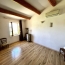  L.D.V Immobilier : Domaines / Propriétés | SAINT-MARCEL-D'ARDECHE (07700) | 227 m2 | 439 800 € 