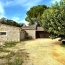  L.D.V Immobilier : Domaines / Propriétés | SAINT-MARCEL-D'ARDECHE (07700) | 227 m2 | 439 800 € 