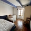  L.D.V Immobilier : Domaines / Propriétés | SAINT-MARCEL-D'ARDECHE (07700) | 227 m2 | 439 800 € 