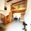  L.D.V Immobilier : Domaines / Propriétés | SAINT-MARCEL-D'ARDECHE (07700) | 227 m2 | 439 800 € 