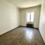  L.D.V Immobilier : Appartement | BAGNOLS-SUR-CEZE (30200) | 118 m2 | 119 000 € 